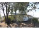 322 Mcauliffes, Kingaroy QLD 4610