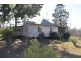 322 Mcauliffes, Kingaroy QLD 4610