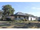 322 Mcauliffes, Kingaroy QLD 4610