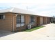 90 Windsor Circle, Kingaroy QLD 4610