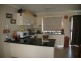 90 Windsor Circle, Kingaroy QLD 4610