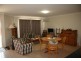 90 Windsor Circle, Kingaroy QLD 4610