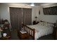 90 Windsor Circle, Kingaroy QLD 4610
