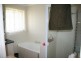 90 Windsor Circle, Kingaroy QLD 4610