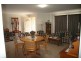 90 Windsor Circle, Kingaroy QLD 4610