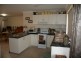90 Windsor Circle, Kingaroy QLD 4610