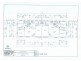 90 Windsor Circle, Kingaroy QLD 4610