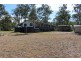 77 Carbeen Crescent, Nanango QLD 4615