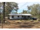 77 Carbeen Crescent, Nanango QLD 4615
