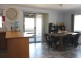 77 Carbeen Crescent, Nanango QLD 4615