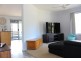 77 Carbeen Crescent, Nanango QLD 4615