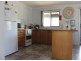 77 Carbeen Crescent, Nanango QLD 4615