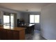 77 Carbeen Crescent, Nanango QLD 4615