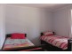 77 Carbeen Crescent, Nanango QLD 4615
