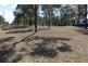 77 Carbeen Crescent, Nanango QLD 4615