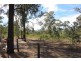 77 Carbeen Crescent, Nanango QLD 4615