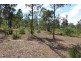 77 Carbeen Crescent, Nanango QLD 4615