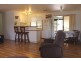 30 McGinley Road, Nanango QLD 4615