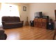 30 McGinley Road, Nanango QLD 4615