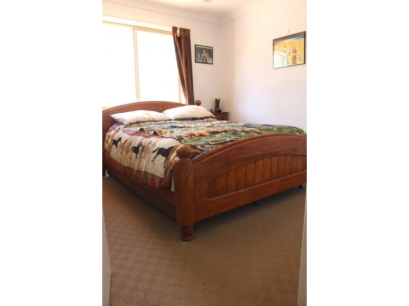 30 McGinley Road, Nanango QLD 4615