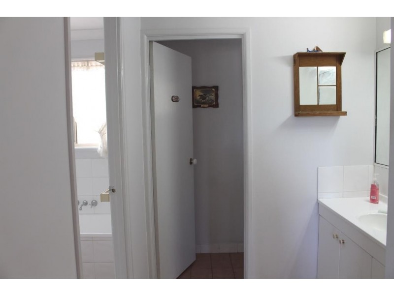 30 McGinley Road, Nanango QLD 4615