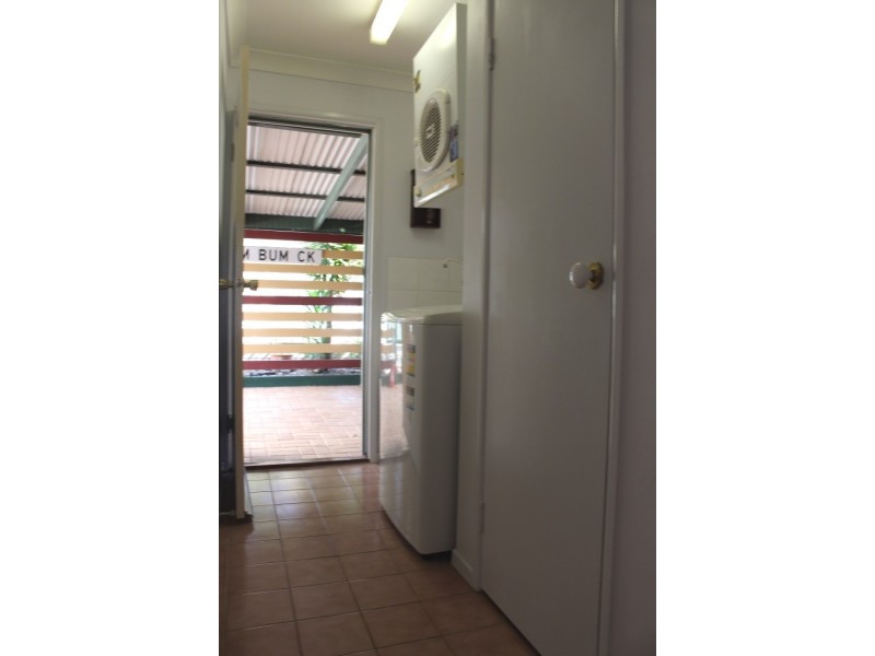 30 McGinley Road, Nanango QLD 4615