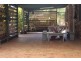 30 McGinley Road, Nanango QLD 4615