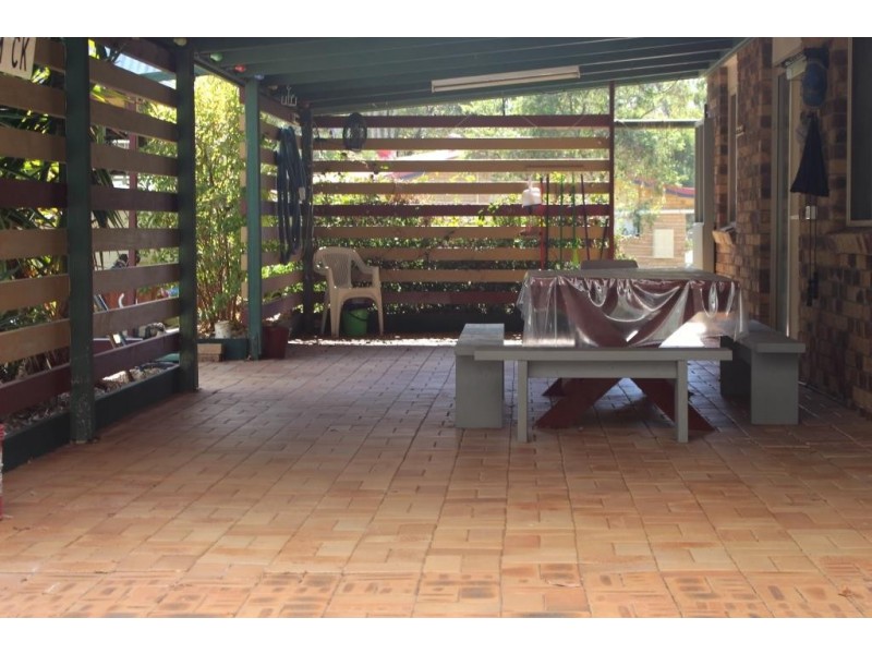 30 McGinley Road, Nanango QLD 4615