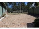 30 McGinley Road, Nanango QLD 4615