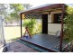 30 McGinley Road, Nanango QLD 4615
