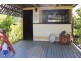30 McGinley Road, Nanango QLD 4615