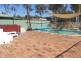 30 McGinley Road, Nanango QLD 4615