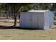30 McGinley Road, Nanango QLD 4615