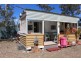 30 McGinley Road, Nanango QLD 4615