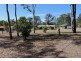 30 McGinley Road, Nanango QLD 4615