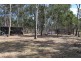 30 McGinley Road, Nanango QLD 4615