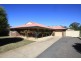 7 OLIVE GROVE, Kingaroy QLD 4610