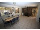 7 OLIVE GROVE, Kingaroy QLD 4610