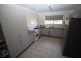 7 OLIVE GROVE, Kingaroy QLD 4610