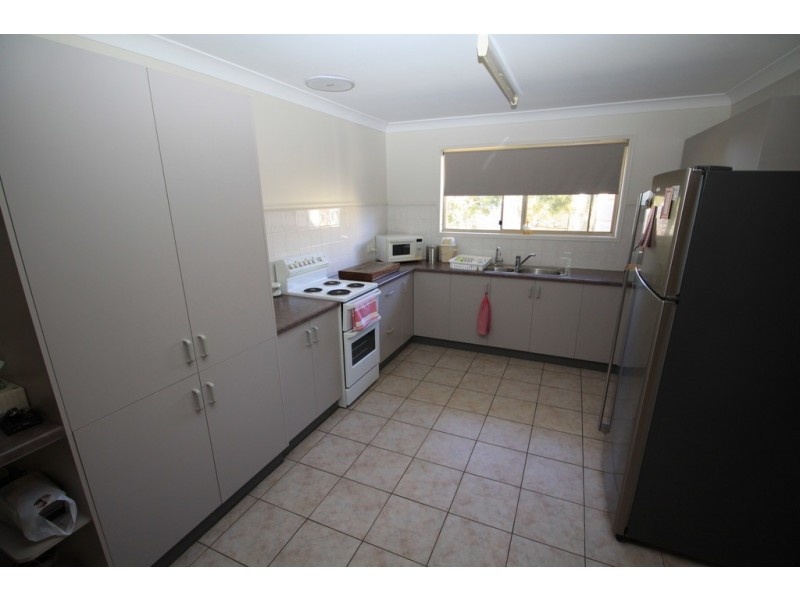 7 OLIVE GROVE, Kingaroy QLD 4610