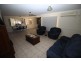 7 OLIVE GROVE, Kingaroy QLD 4610