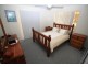 7 OLIVE GROVE, Kingaroy QLD 4610