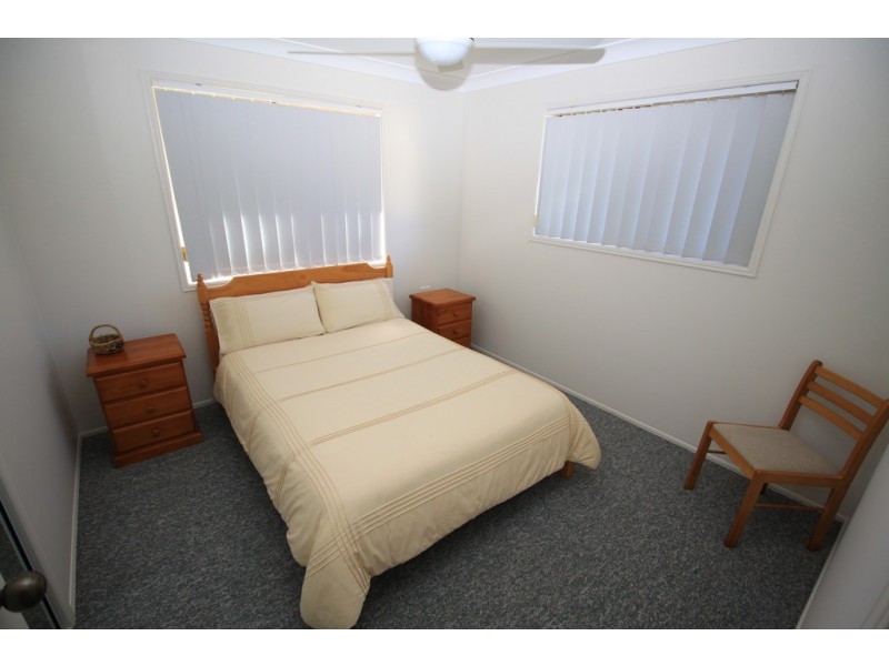 7 OLIVE GROVE, Kingaroy QLD 4610