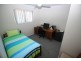 7 OLIVE GROVE, Kingaroy QLD 4610