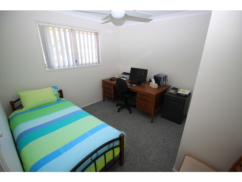 7 OLIVE GROVE, Kingaroy QLD 4610