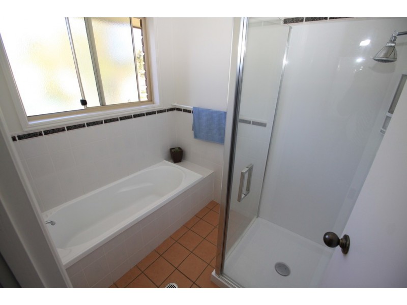7 OLIVE GROVE, Kingaroy QLD 4610