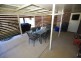 7 OLIVE GROVE, Kingaroy QLD 4610