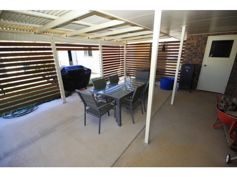 7 OLIVE GROVE, Kingaroy QLD 4610