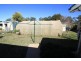 7 OLIVE GROVE, Kingaroy QLD 4610