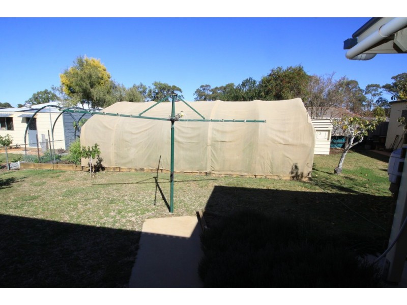 7 OLIVE GROVE, Kingaroy QLD 4610